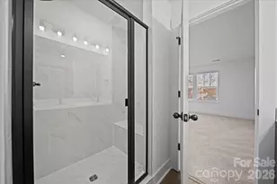 47 Moon Hvn Wy, Arden, NC 28704 - Photo 17