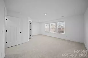 47 Moon Hvn Wy, Arden, NC 28704 - Photo 15