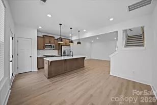 47 Moon Hvn Wy, Arden, NC 28704 - Photo 3