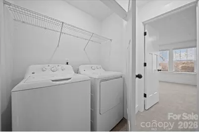 47 Moon Haven Way, Arden, NC 28704 - Photo 23