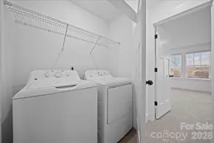 47 Moon Hvn Wy, Arden, NC 28704 - Photo 23