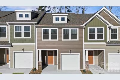 47 Moon Haven Way, Arden, NC 28704 - Photo 1