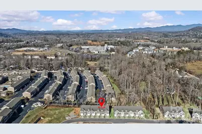 47 Moon Haven Way, Arden, NC 28704 - Photo 25