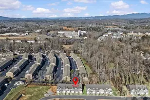 47 Moon Hvn Wy, Arden, NC 28704 - Photo 25