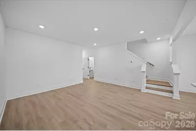 47 Moon Haven Way, Arden, NC 28704 - Photo 11