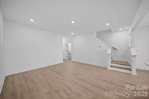 47 Moon Hvn Wy, Arden, NC 28704 - Photo 11