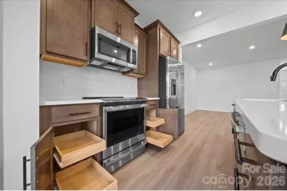 47 Moon Haven Way, Arden, NC 28704 - Photo 5