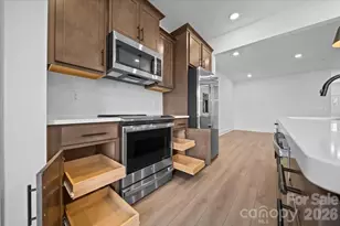 47 Moon Hvn Wy, Arden, NC 28704 - Photo 5