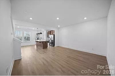 47 Moon Haven Way, Arden, NC 28704 - Photo 9