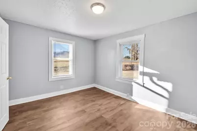 4582 Burkemont Road, Morganton, NC 28655 - Photo 5