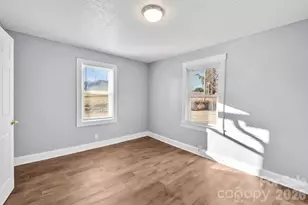 4582 Burkemont Rd, Morganton, NC 28655 - Photo 5