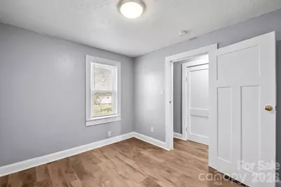 4582 Burkemont Road, Morganton, NC 28655 - Photo 7