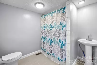 4582 Burkemont Road, Morganton, NC 28655 - Photo 9