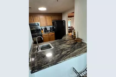 303 Sugar Top Drive #2323, Sugar Mountain, NC 28604 - Photo 17