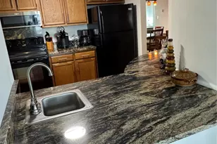 303 Sugar Top Dr, Sugar Mountain, NC 28604 - Photo 17