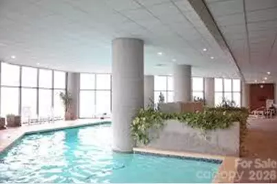 303 Sugar Top Drive #2323, Sugar Mountain, NC 28604 - Photo 5