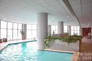 303 Sugar Top Dr, Sugar Mountain, NC 28604 - Photo 5