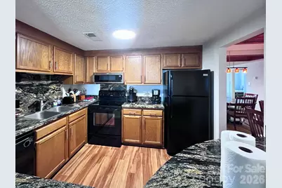 303 Sugar Top Drive #2323, Sugar Mountain, NC 28604 - Photo 15