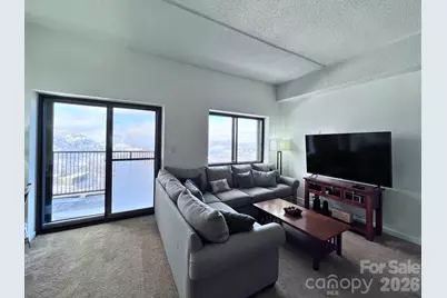 303 Sugar Top Drive #2323, Sugar Mountain, NC 28604 - Photo 11