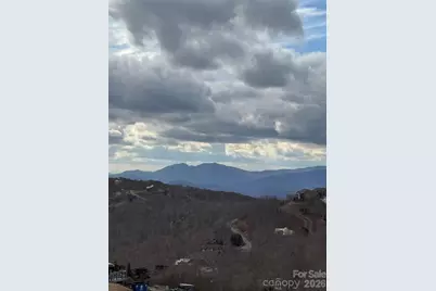 303 Sugar Top Drive #2323, Sugar Mountain, NC 28604 - Photo 9