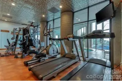 303 Sugar Top Drive #2323, Sugar Mountain, NC 28604 - Photo 3