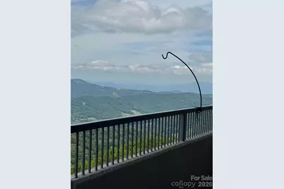 303 Sugar Top Drive #2323, Sugar Mountain, NC 28604 - Photo 7