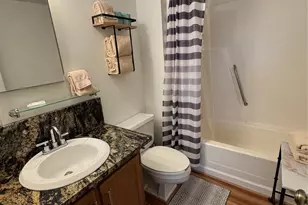 303 Sugar Top Dr, Sugar Mountain, NC 28604 - Photo 21