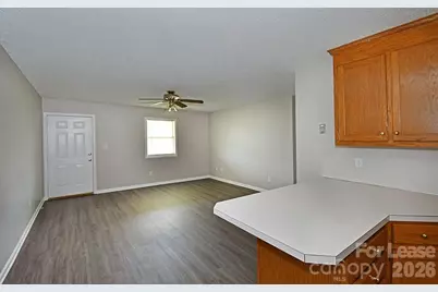 166 Glen Gar Drive, Lincolnton, NC 28092 - Photo 5