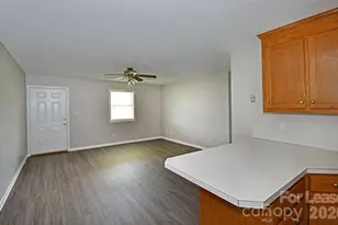 166 Glen-Gar Dr, Lincolnton, NC 28092 - Photo 5