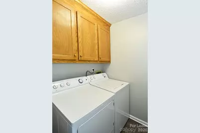 166 Glen Gar Drive, Lincolnton, NC 28092 - Photo 13