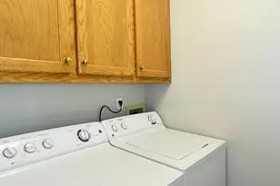 166 Glen-Gar Dr, Lincolnton, NC 28092 - Photo 13