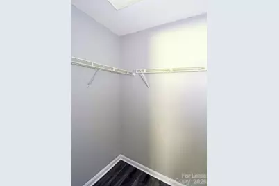 166 Glen Gar Drive, Lincolnton, NC 28092 - Photo 11