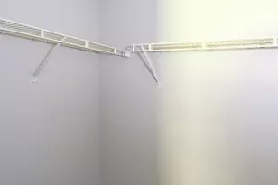 166 Glen-Gar Dr, Lincolnton, NC 28092 - Photo 11