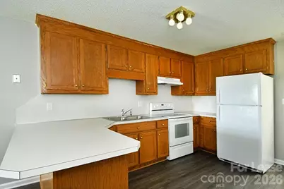 166 Glen Gar Drive, Lincolnton, NC 28092 - Photo 7