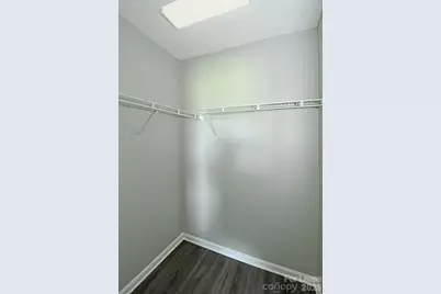 166 Glen Gar Drive, Lincolnton, NC 28092 - Photo 9