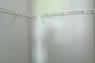 166 Glen-Gar Dr, Lincolnton, NC 28092 - Photo 9