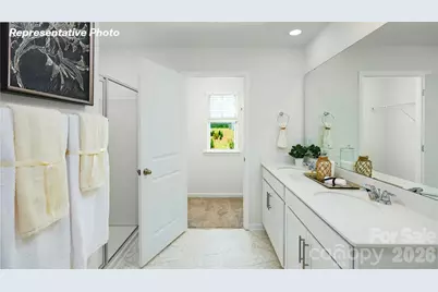 5600 Pamplona Way, Charlotte, NC 28214 - Photo 23