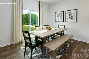 5600 Pamplona Wy, Charlotte, NC 28214 - Photo 9