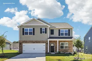 5600 Pamplona Wy, Charlotte, NC 28214 - Photo 1