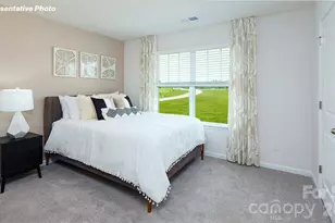 5600 Pamplona Wy, Charlotte, NC 28214 - Photo 27