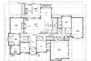 6823 Weddington Matthews Rd, Weddington, NC 28104 - Photo 1