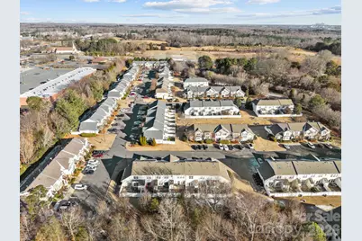 1125 Sienna Sand Way, Fort Mill, SC 29708 - Photo 23