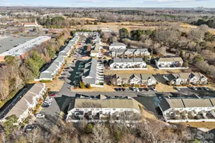 1125 Sienna Sand Way, Fort Mill, SC 29708 - Photo 23