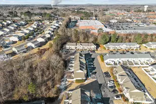 1125 Sienna Sand Way, Fort Mill, SC 29708 - Photo 25