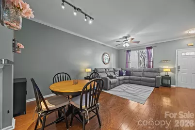 1125 Sienna Sand Way, Fort Mill, SC 29708 - Photo 7