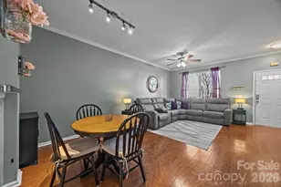 1125 Sienna Sand Way, Fort Mill, SC 29708 - Photo 7