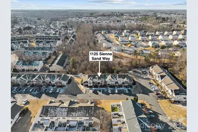 1125 Sienna Sand Way, Fort Mill, SC 29708 - Photo 23