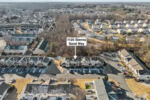 1125 Sienna Sand Way, Fort Mill, SC 29708 - Photo 23