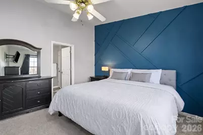 1125 Sienna Sand Way, Fort Mill, SC 29708 - Photo 5