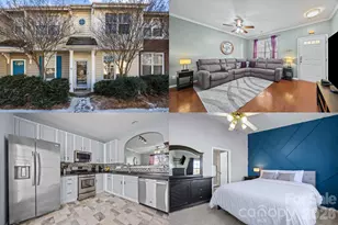 1125 Sienna Sand Way, Fort Mill, SC 29708 - Photo 1